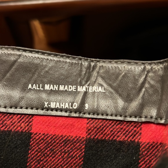 NWOT Red Circle Super Cute Boots - Picture 5 of 10